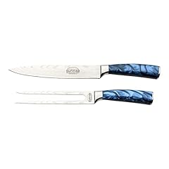 Rockingham forge sunrise for sale  Delivered anywhere in UK