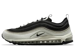 Nike mens air for sale  Delivered anywhere in USA 