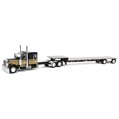 Dcp peterbilt 379 for sale  Delivered anywhere in USA 