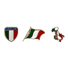 Spilla per abbigliamento usato  Spedito ovunque in Italia 