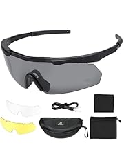 Elements eye protection for sale  Delivered anywhere in UK