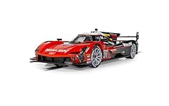 Scalextric figura giocattolo usato  Spedito ovunque in Italia 