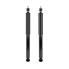 Auto pair rear for sale  Delivered anywhere in USA 