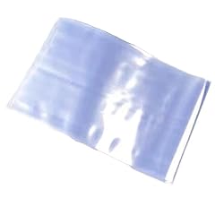 Tppig 20pcs transparent for sale  Delivered anywhere in UK