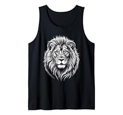Lion illustration lions d'occasion  Livré partout en France