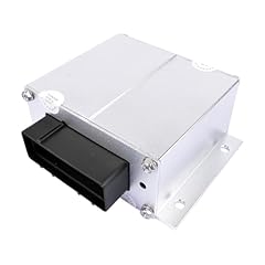 Geluoxi ecu electric for sale  Delivered anywhere in USA 