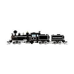 Rivarossi heisler steam for sale  Delivered anywhere in USA 