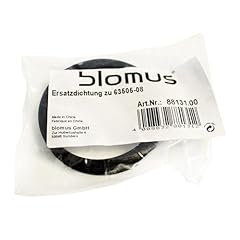 Blomus dichtung wasserkaraffe gebraucht kaufen  Wird an jeden Ort in Deutschland