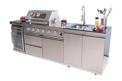 104 inches burner for sale  Delivered anywhere in USA 