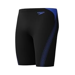 Speedo men hyperboom for sale  Delivered anywhere in UK