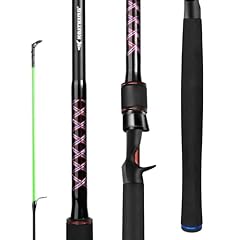 Kastking brutus fishing for sale  Delivered anywhere in USA 