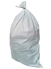 Dihl pack woven for sale  Delivered anywhere in UK