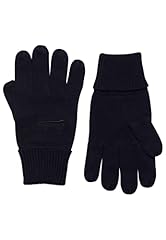 Superdry men knitted for sale  Delivered anywhere in UK