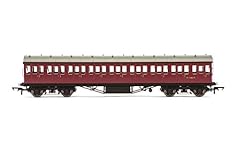 Hornby r4690a lms for sale  Delivered anywhere in UK