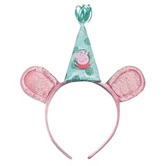 Amscan peppa pig for sale  Delivered anywhere in USA 