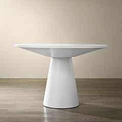Roundhill furniture rocco for sale  Delivered anywhere in USA 
