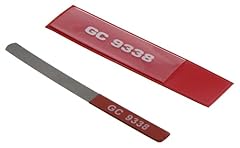 Electronics 9338 accessory for sale  Delivered anywhere in USA 