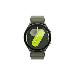 Samsung galaxy watch7 usato  Spedito ovunque in Italia 