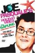 Joe pasquale sapling for sale  Delivered anywhere in UK