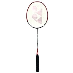 Yonex nanoray 6000i for sale  Delivered anywhere in USA 