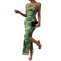 Light dot women for sale  Delivered anywhere in USA 
