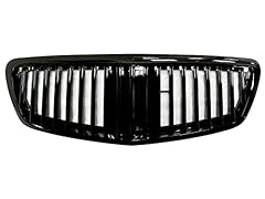 55tech front grille for sale  Delivered anywhere in USA 