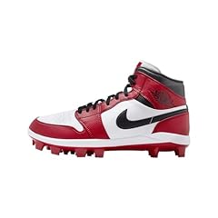 Jordan retro mcs for sale  Delivered anywhere in USA 