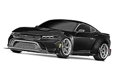 Traxxas tec ford for sale  Delivered anywhere in USA 
