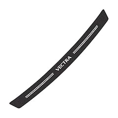 Car rear bumper for sale  Delivered anywhere in UK