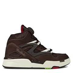 Reebok mens pump for sale  Delivered anywhere in UK