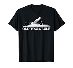 Old tools rule for sale  Delivered anywhere in USA 