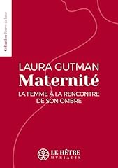 Maternité femme rencontre d'occasion  Livré partout en Belgiqu