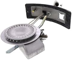 Smith 100112351 final for sale  Delivered anywhere in USA 