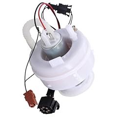 Newyall n51b30a 3.0l for sale  Delivered anywhere in USA 
