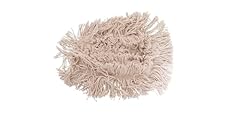 Dry mop replacement for sale  Delivered anywhere in USA 