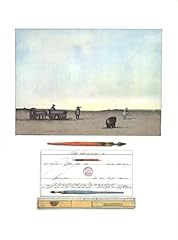 Saul steinberg crayon for sale  Delivered anywhere in USA 