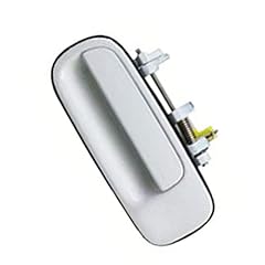 Advance compatible 1992 for sale  Delivered anywhere in USA 