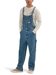 Lee men workwear for sale  Delivered anywhere in UK