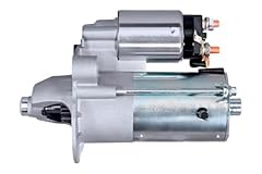 Hella 8ea 011 usato  Spedito ovunque in Italia 