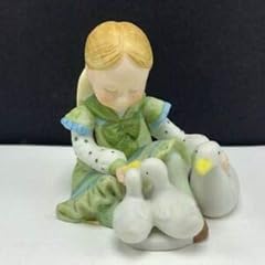 Holly hobbie little for sale  Delivered anywhere in USA 