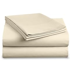 Full 100 microfiber for sale  Delivered anywhere in USA 