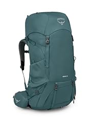 Osprey renn 65l for sale  Delivered anywhere in USA 