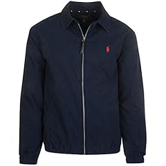 Veste ralph lauren d'occasion  Livré partout en Belgiqu