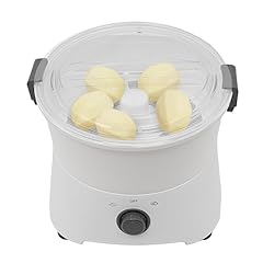 Automatic potato peeler for sale  Delivered anywhere in USA 