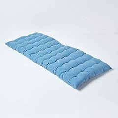 Homescapes coussin banc d'occasion  Livré partout en France
