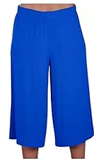 Womens plus size for sale  Delivered anywhere in UK