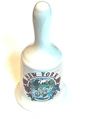States city souvenir for sale  Delivered anywhere in USA 
