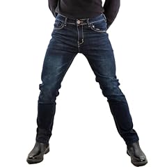 Toocool jeans uomo usato  Spedito ovunque in Italia 