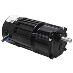 Bodine electric 0454 for sale  Delivered anywhere in USA 