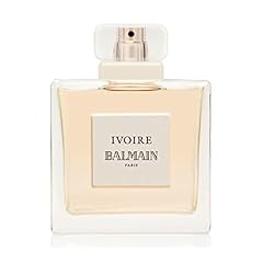 Pierre balmain ivoire for sale  Delivered anywhere in USA 